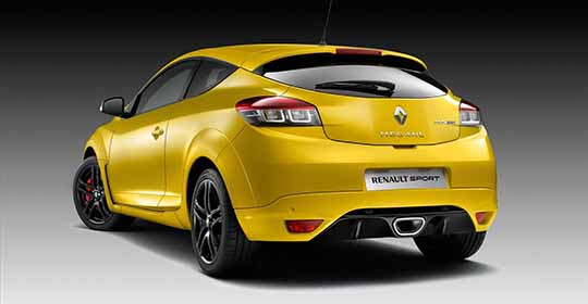 ANKARA OTO RENAULT DACIA ÇIKMA YEDEK PARÇA TEDARİKÇİSİ
